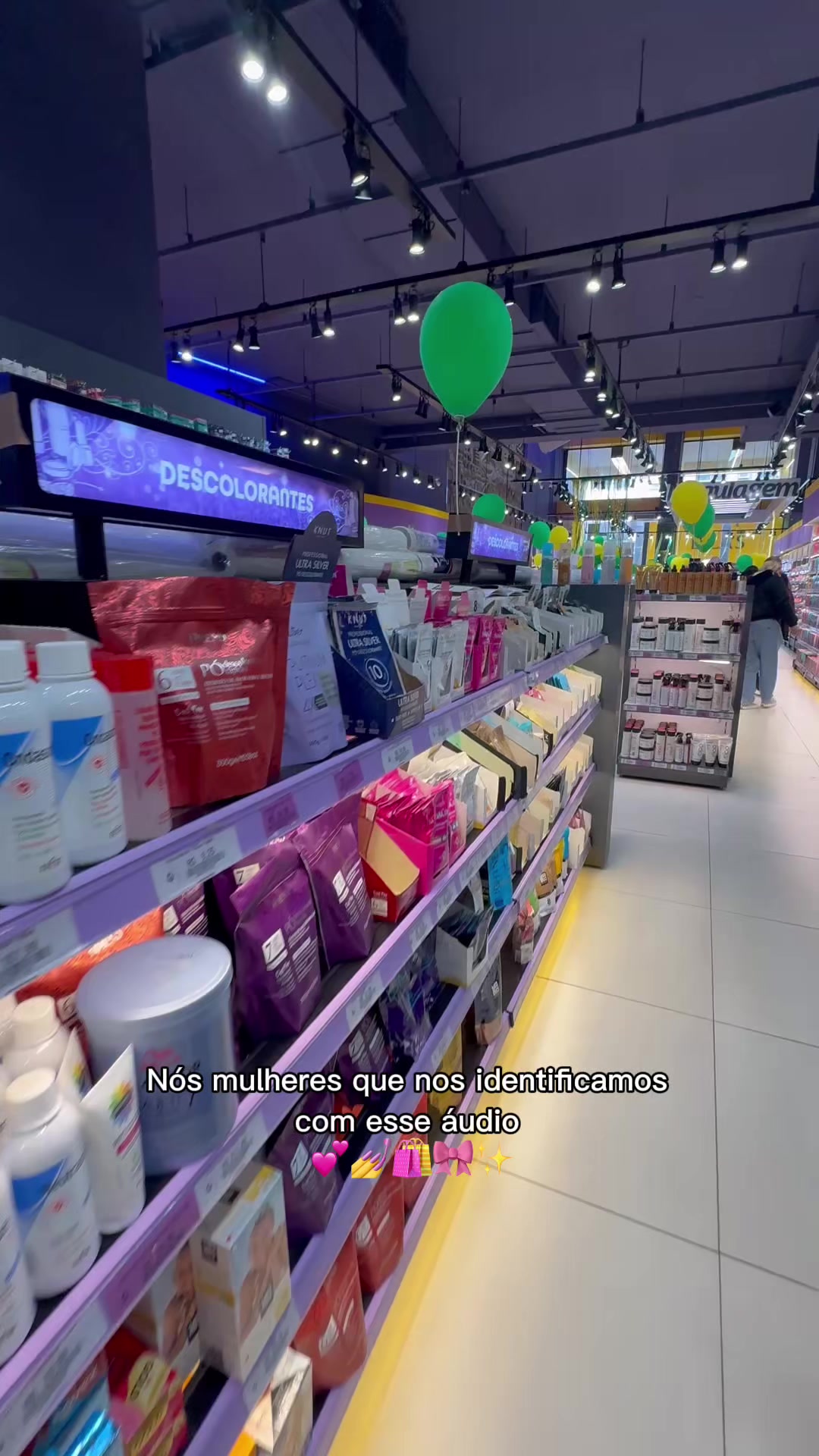 @Vivi