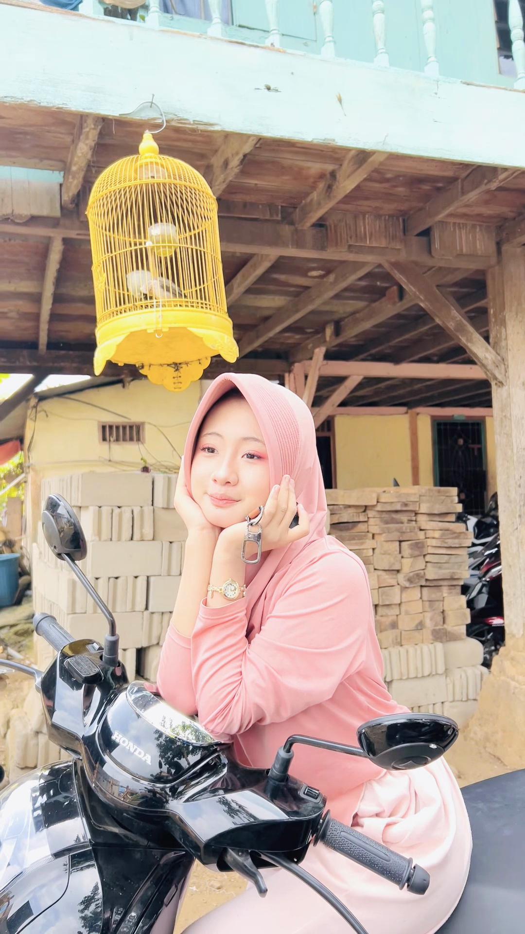 @ciitraaarorr🫧