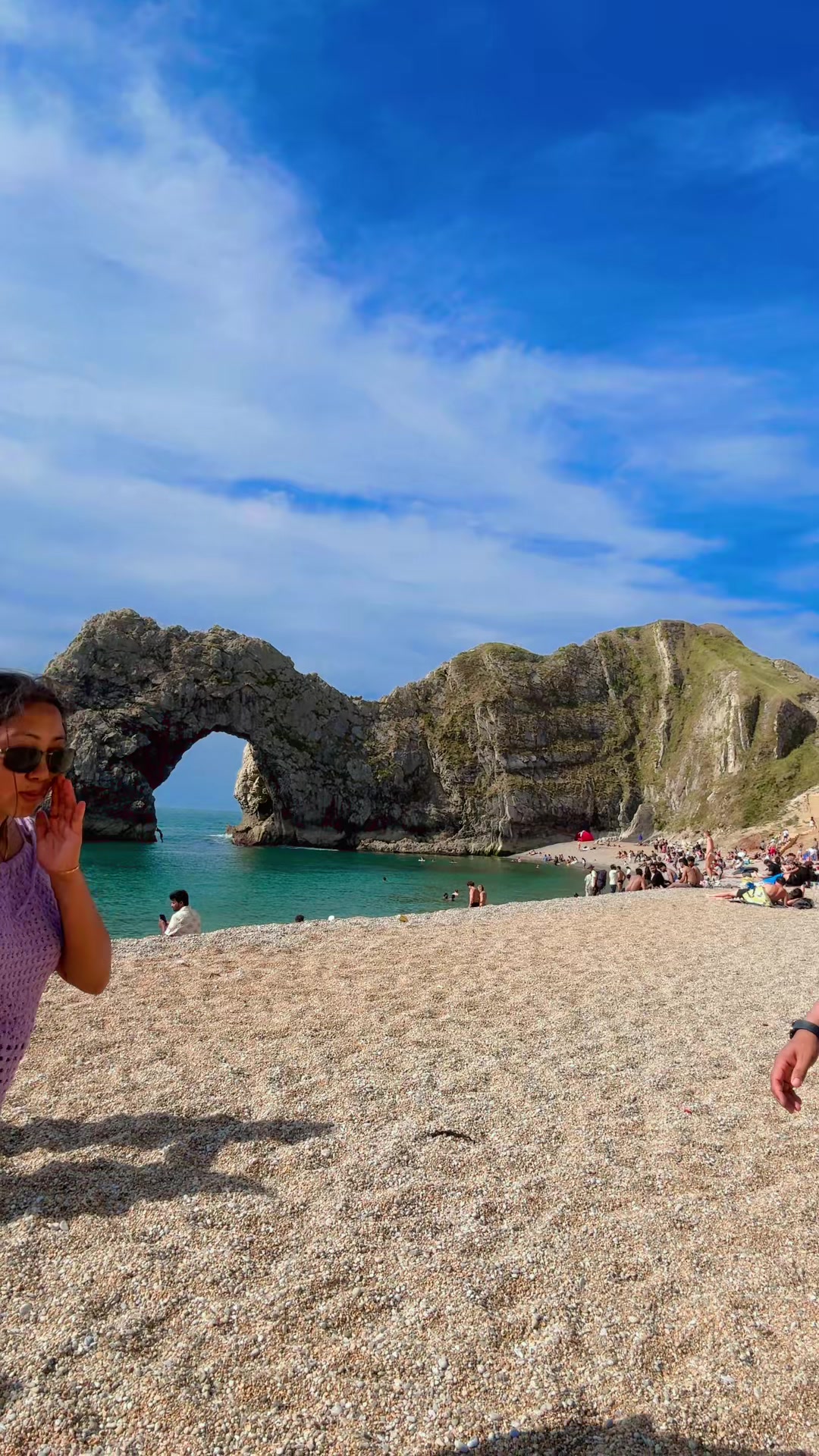 @Anisha Timsina 🇳🇵🇬🇧