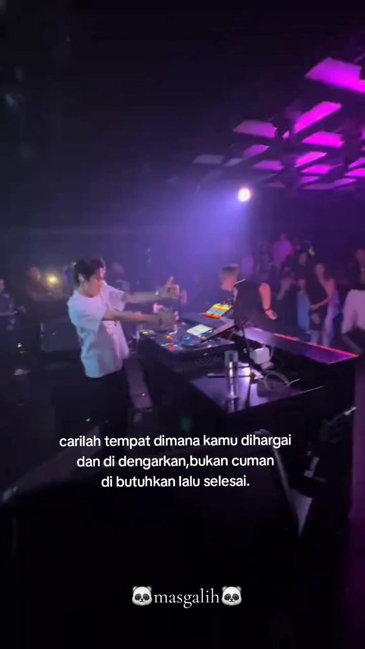 @🐼mas galih🐼