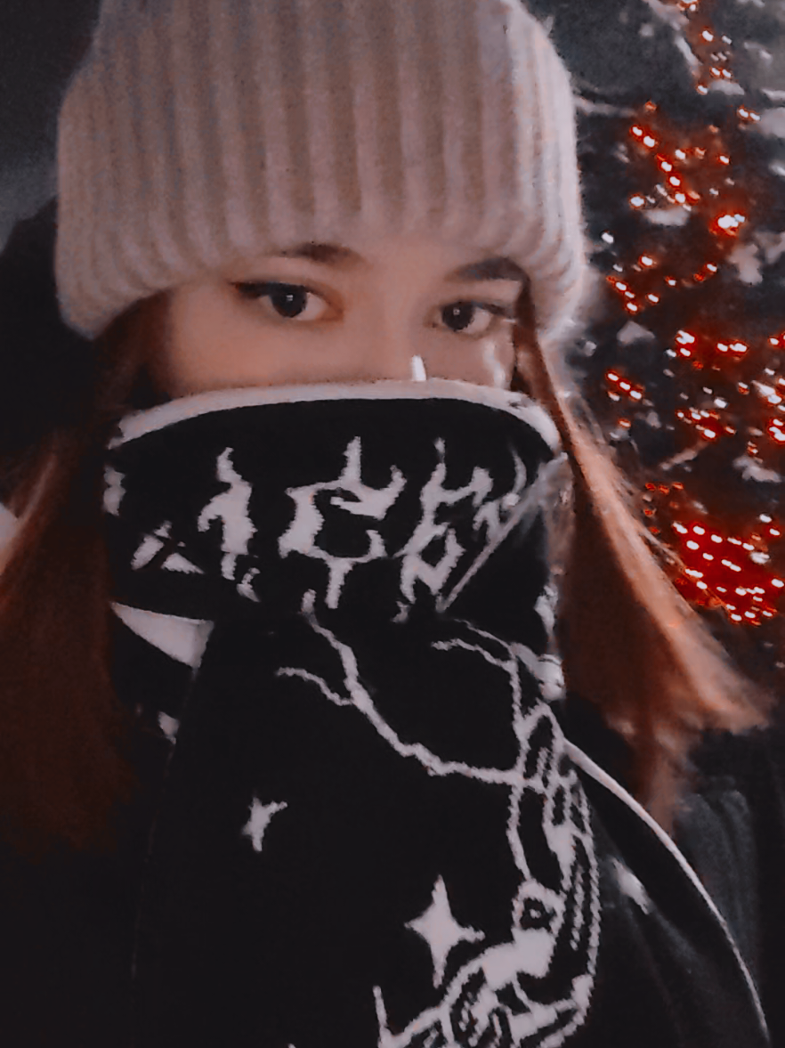 @Мизу