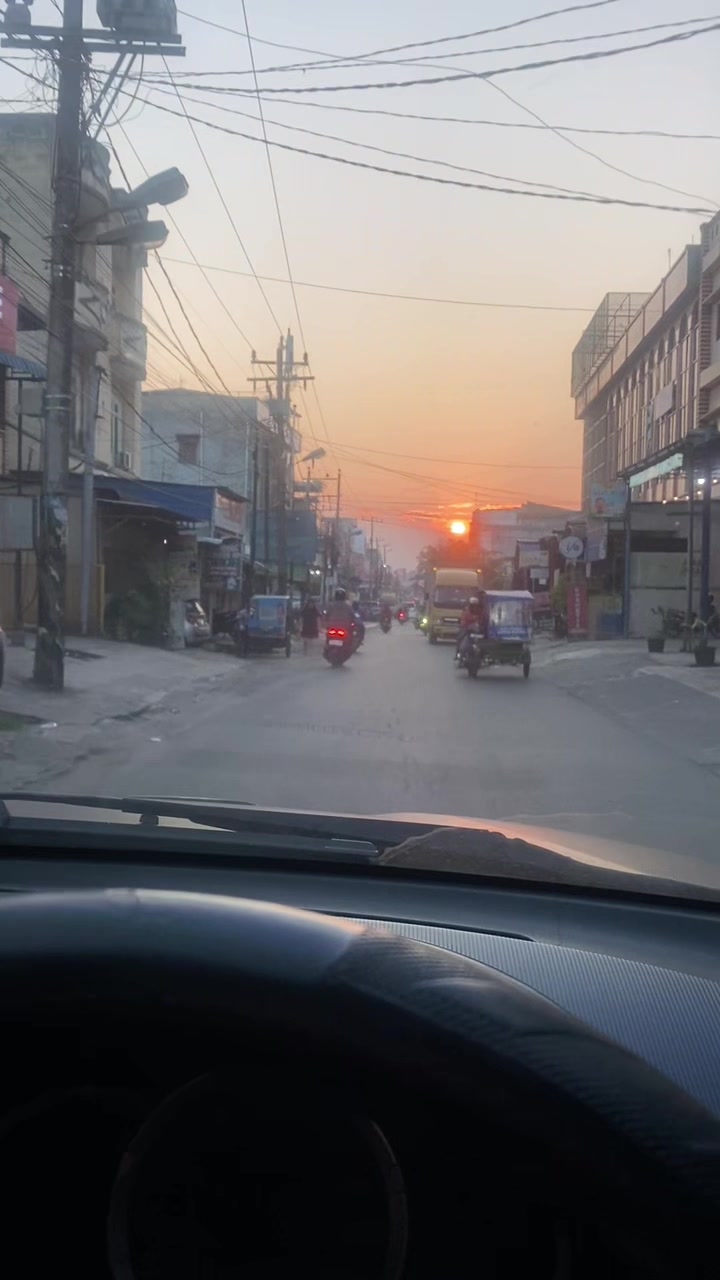 @Andika wicaksana01