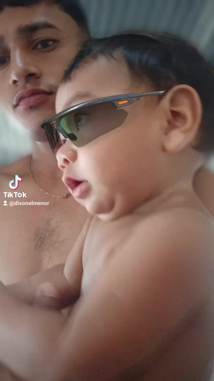 @👑🥷RODRIGUEZ🥷👑