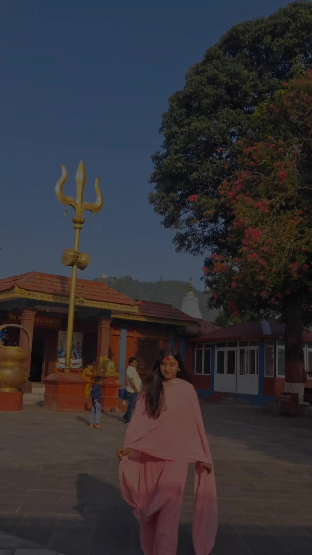 @Nisha Yadav🦋
