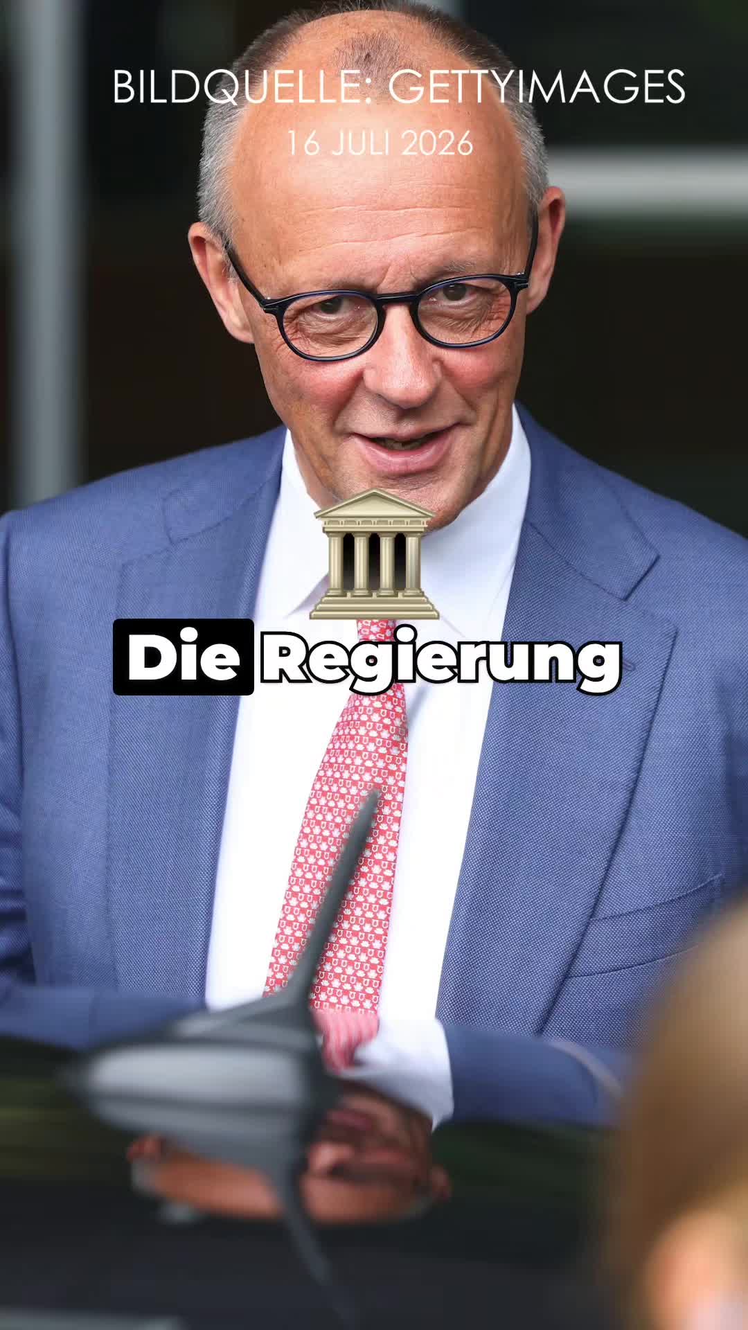 @Abenteuer_Deutschland