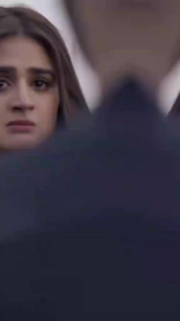 @🇵🇰