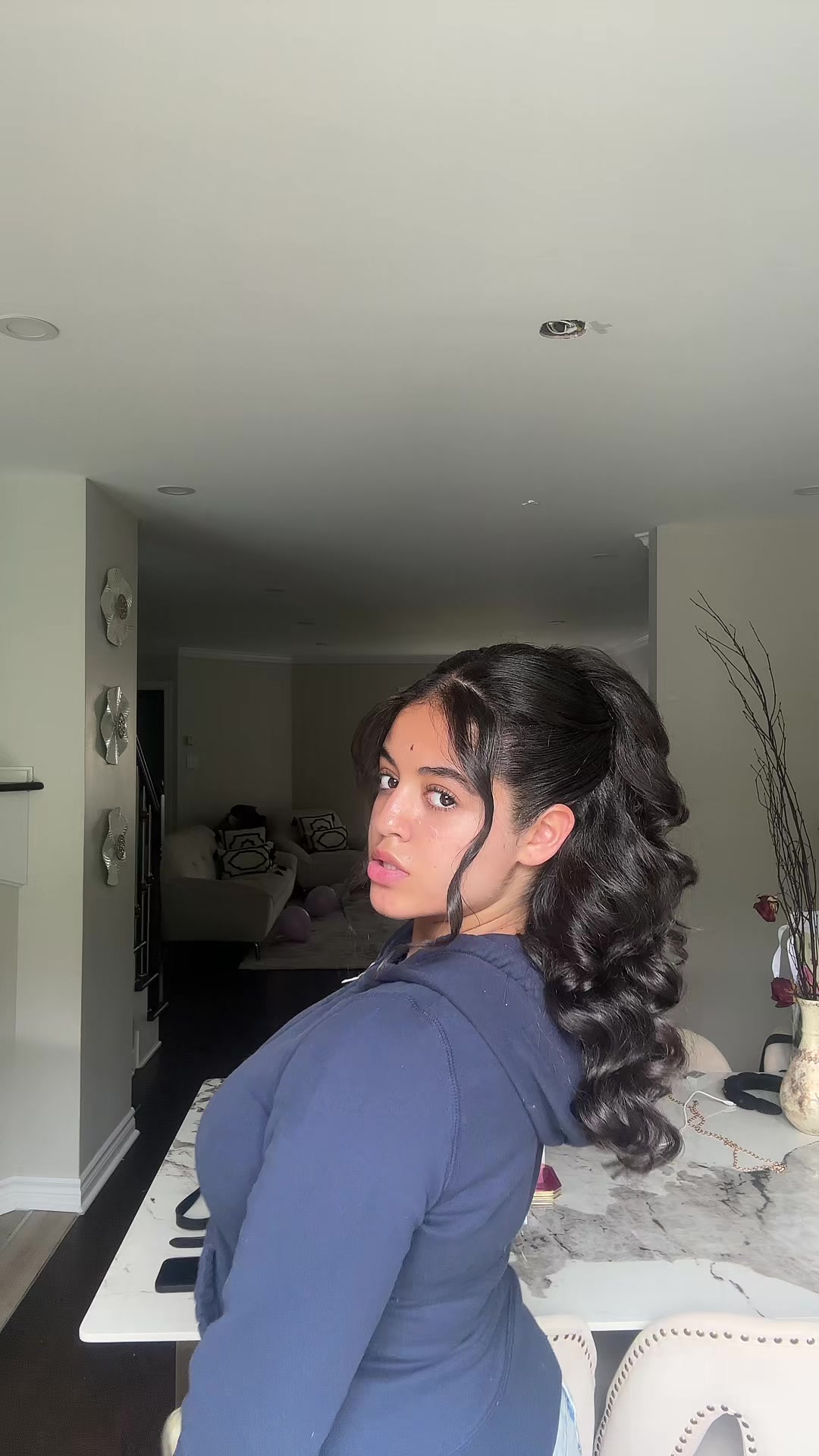 @Curlywurlysmurlypurly