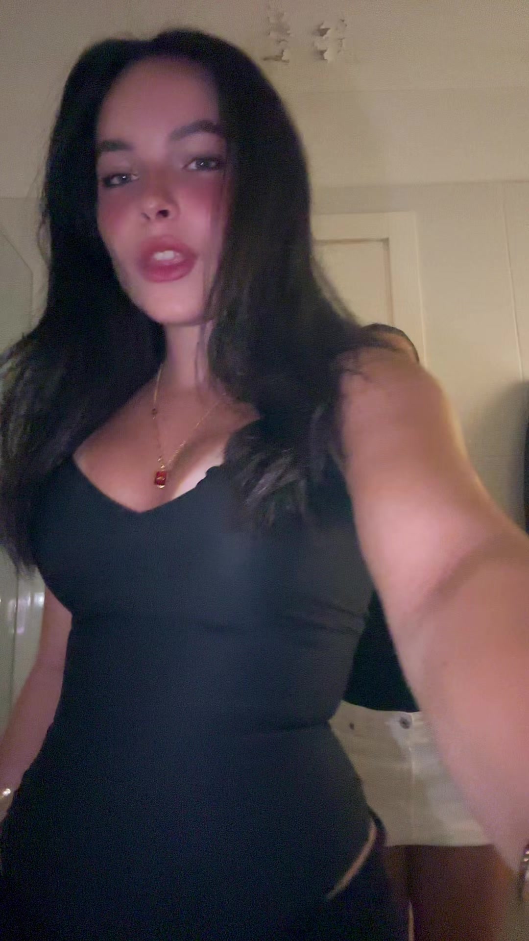 @yuval_nir_