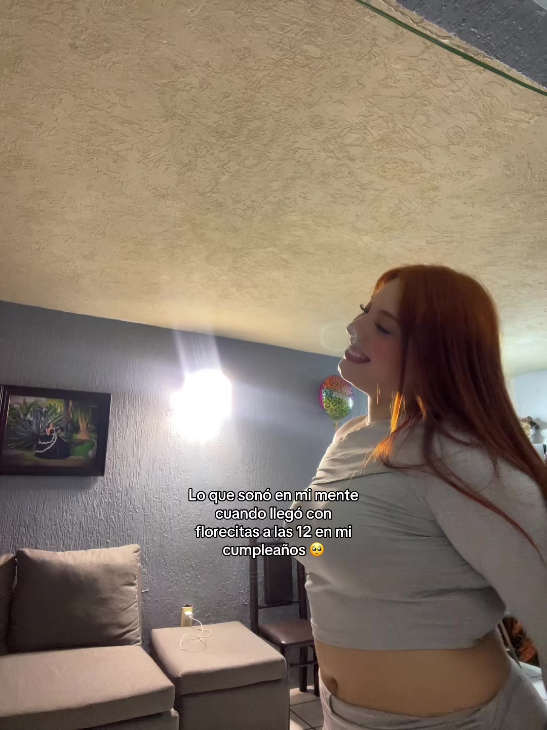 @🧡Meni Mora🧡