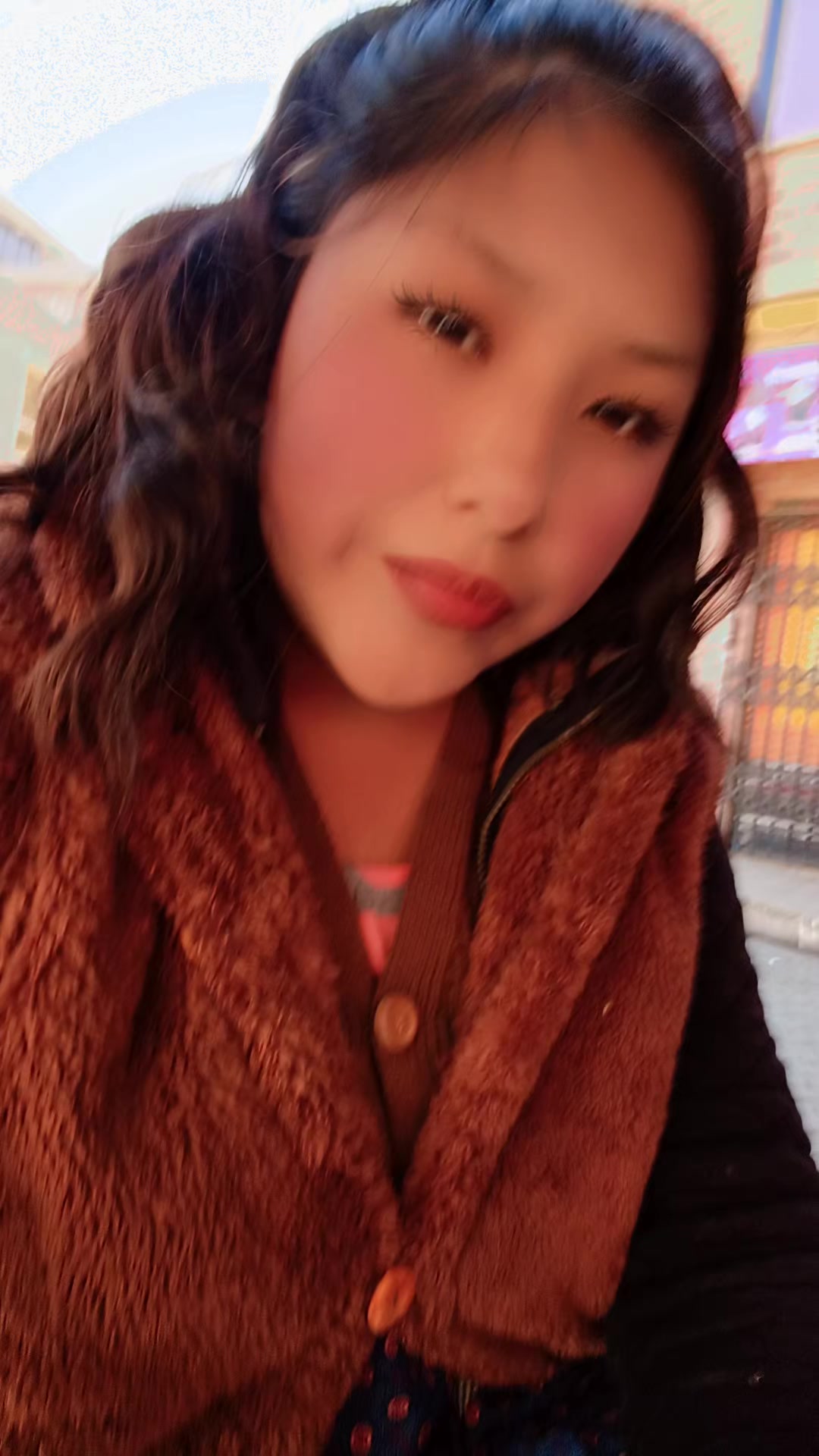 @Yessica ❤️🫶