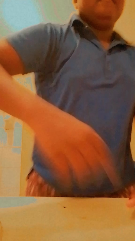 @johniya