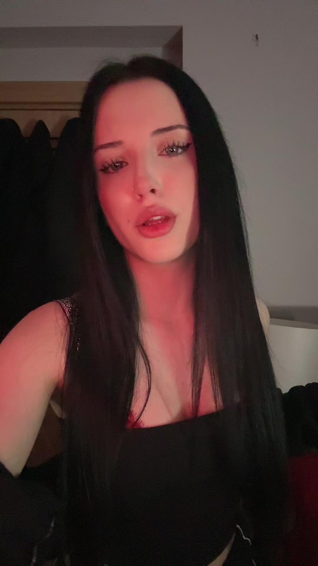 @deniz🪬
