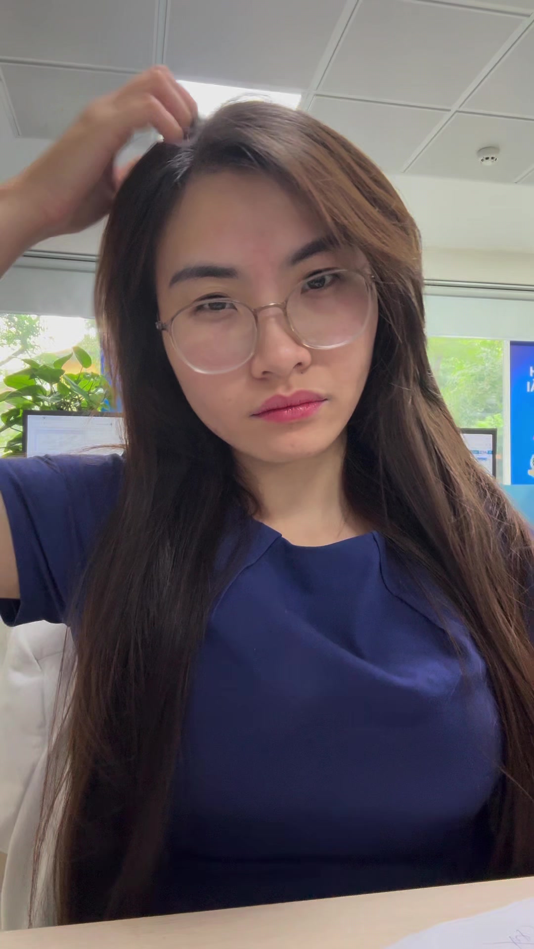 @Thao Nguyen