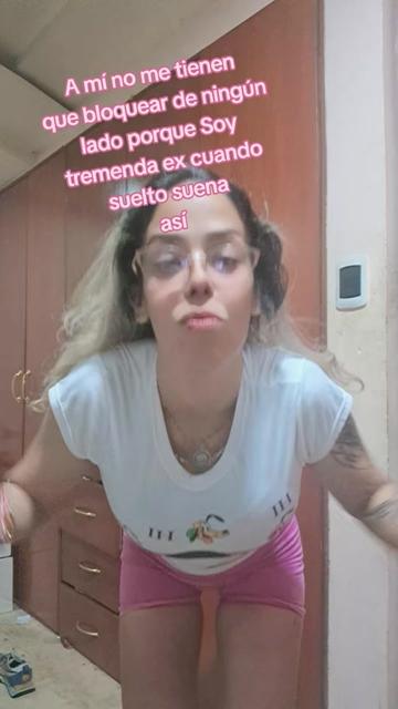@🪐 11:11 🍀