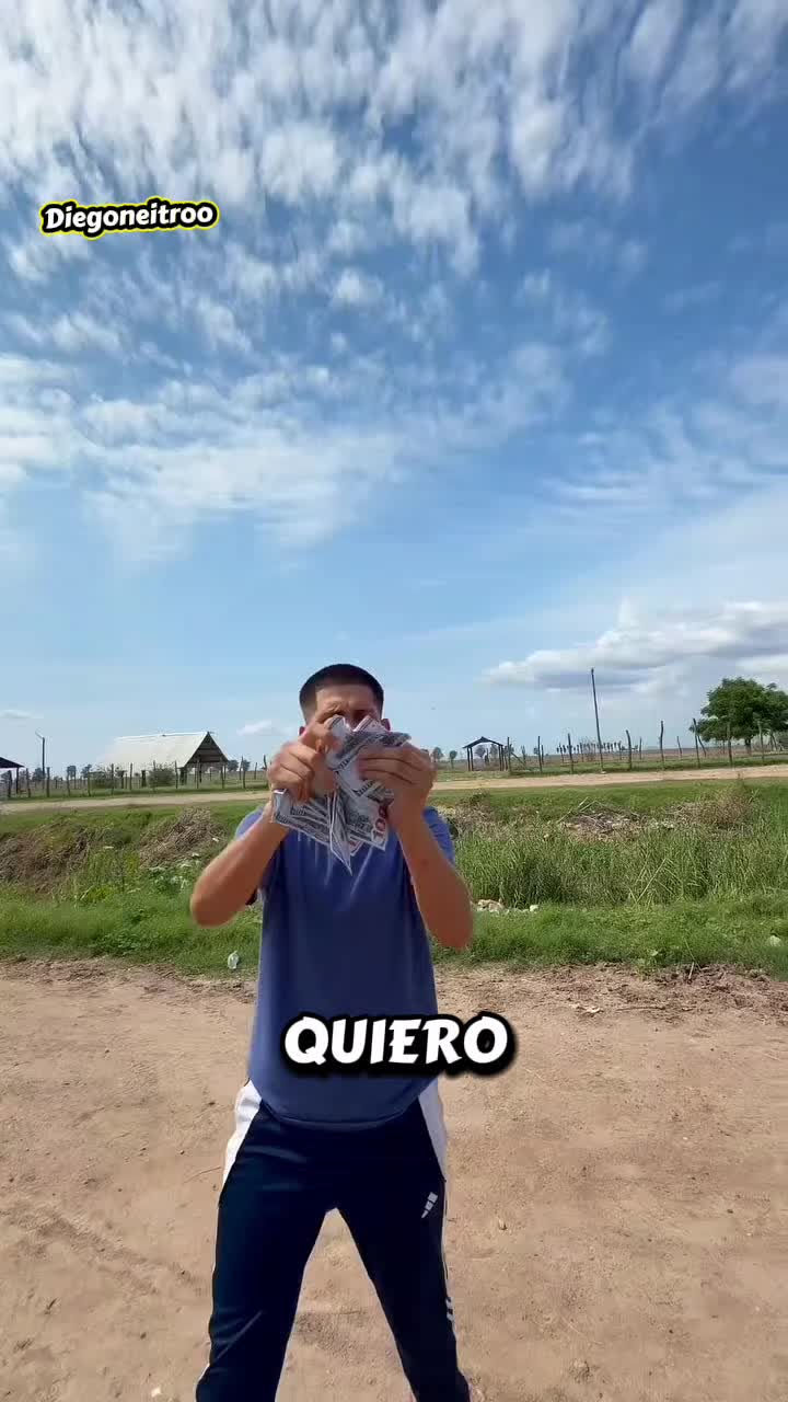 @Diegoneitroo
