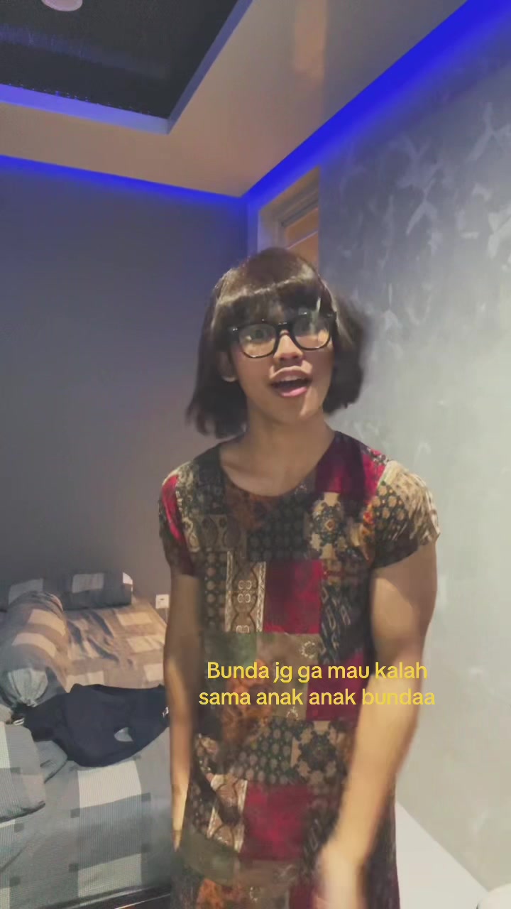@kunci&sup2;