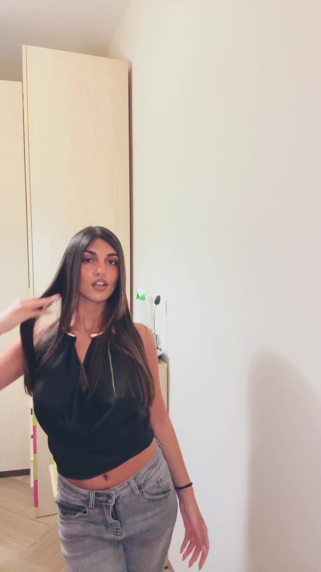 @Fabiana Buonomo
