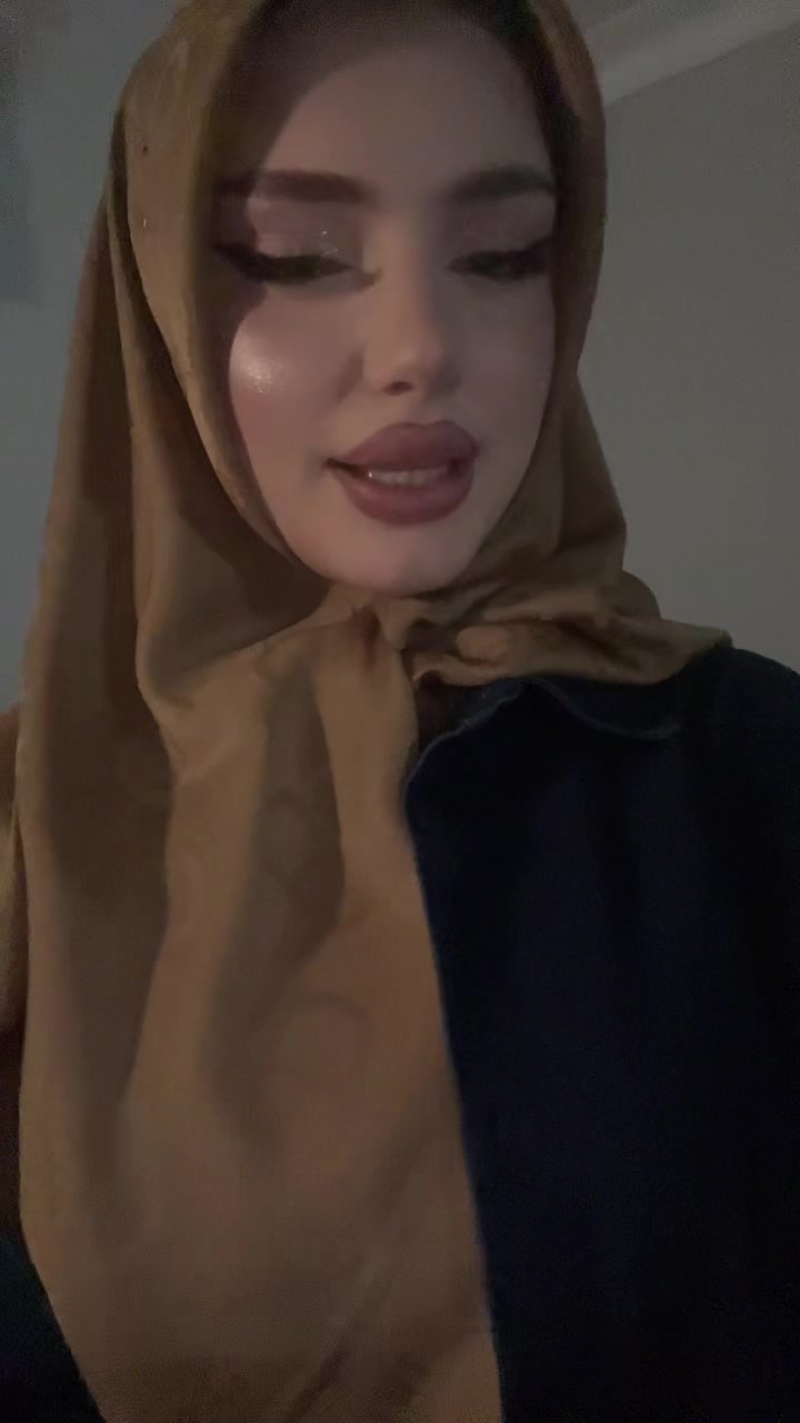 @𝐭𝐚𝐠𝐚𝐞𝐯𝐚 𝐦𝐚𝐫𝐤𝐡𝐚𒉭