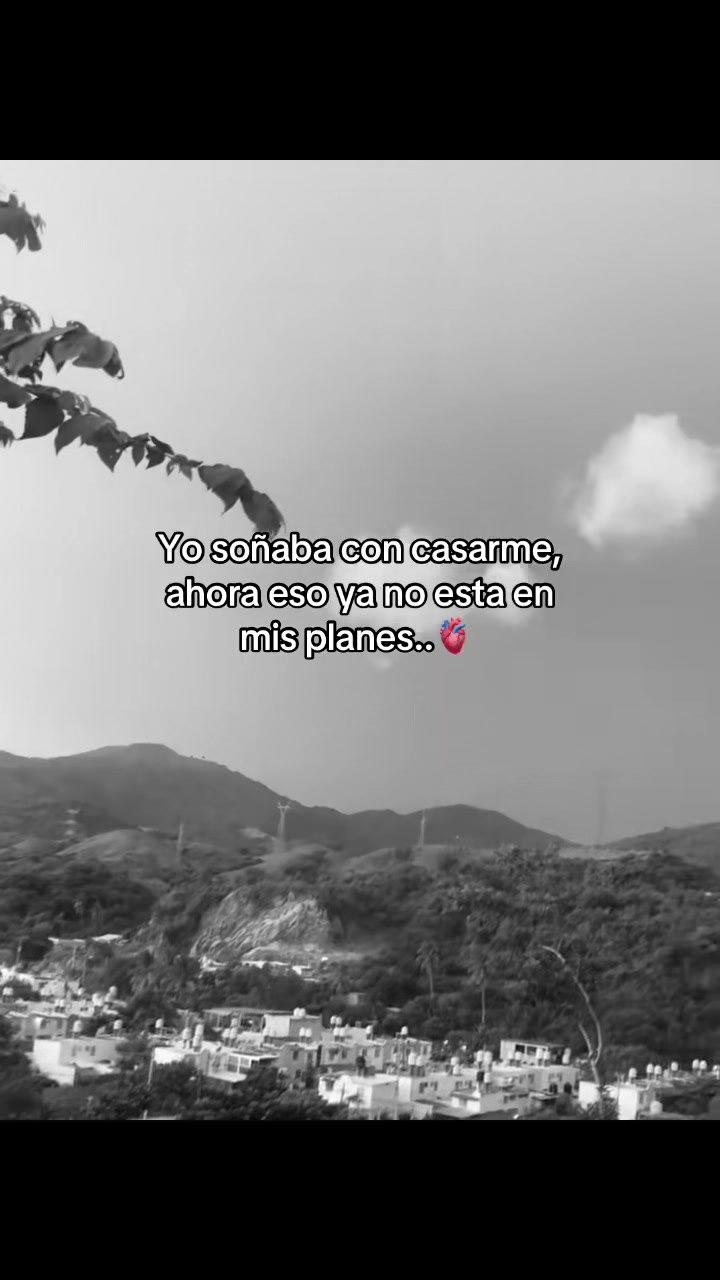 @🐬PATRICIA🦄