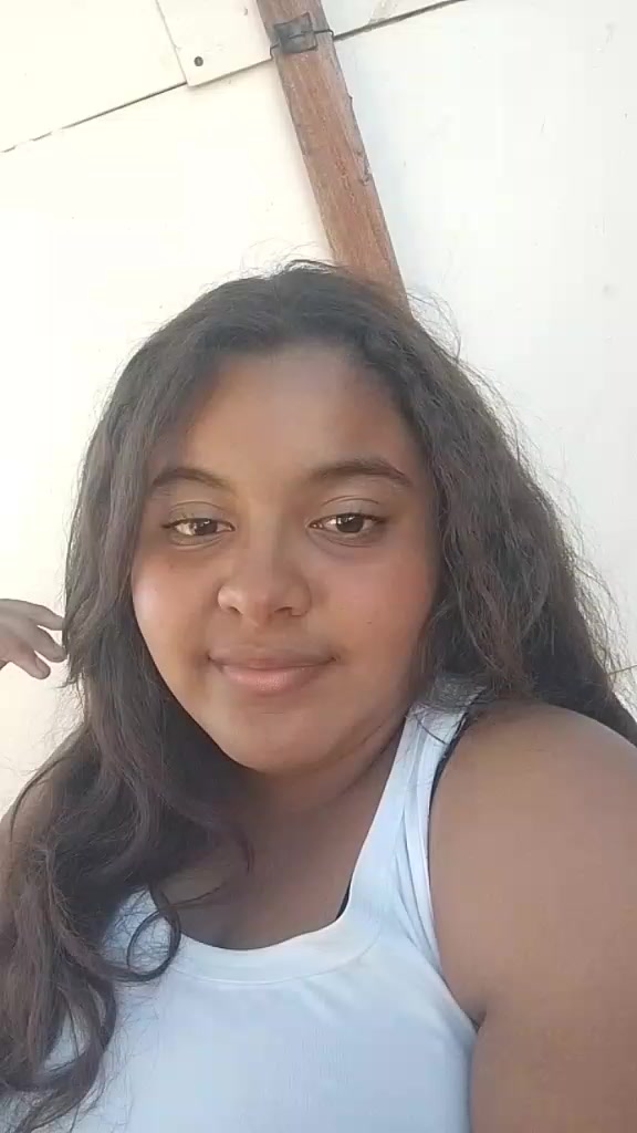@Ariannajose_8