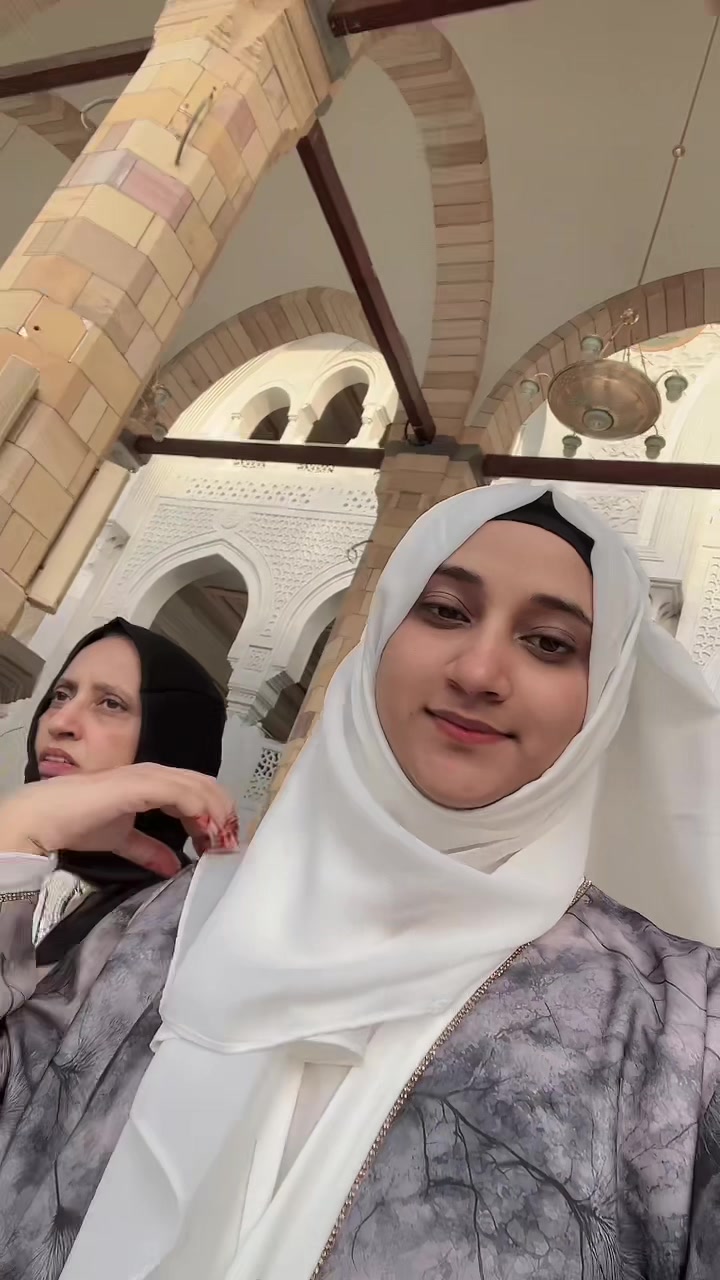 @خوشبخت👑