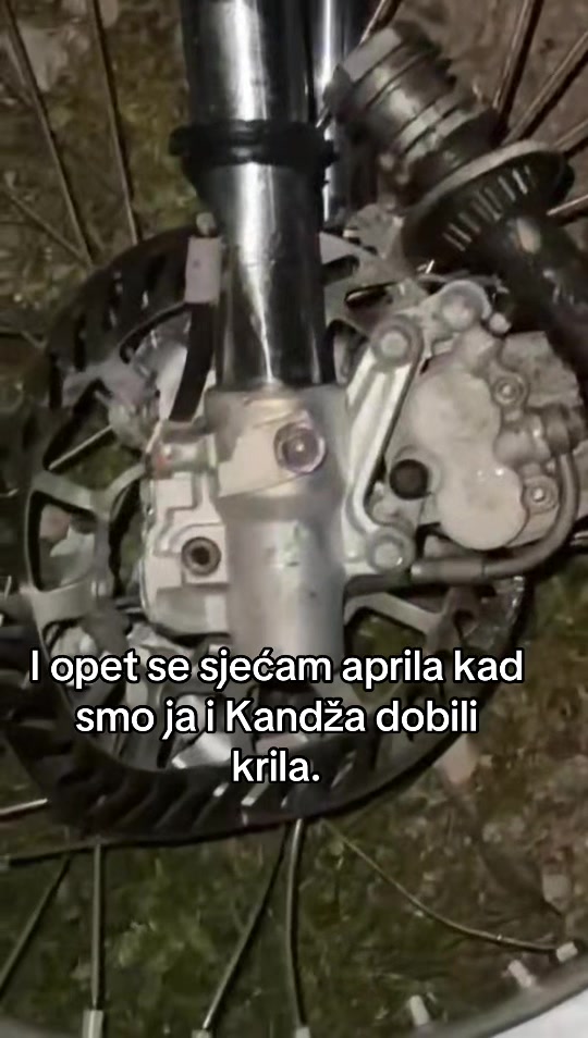 @Adis_33