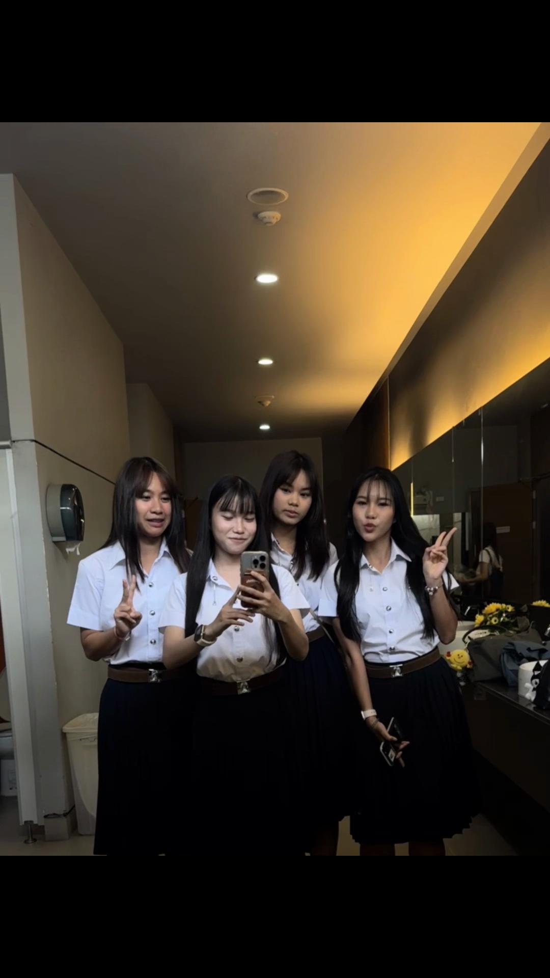 @จันเจ้าจันจวย