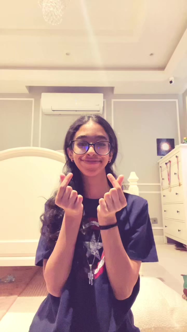 @𝘮𝘦𝘭𝘻𝘴𝘸𝘦𝘦𝘵𝘩𝘦𝘢𝘳𝘵