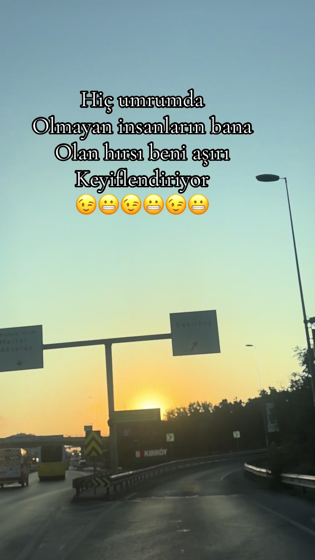 @mujgan art.34.66
