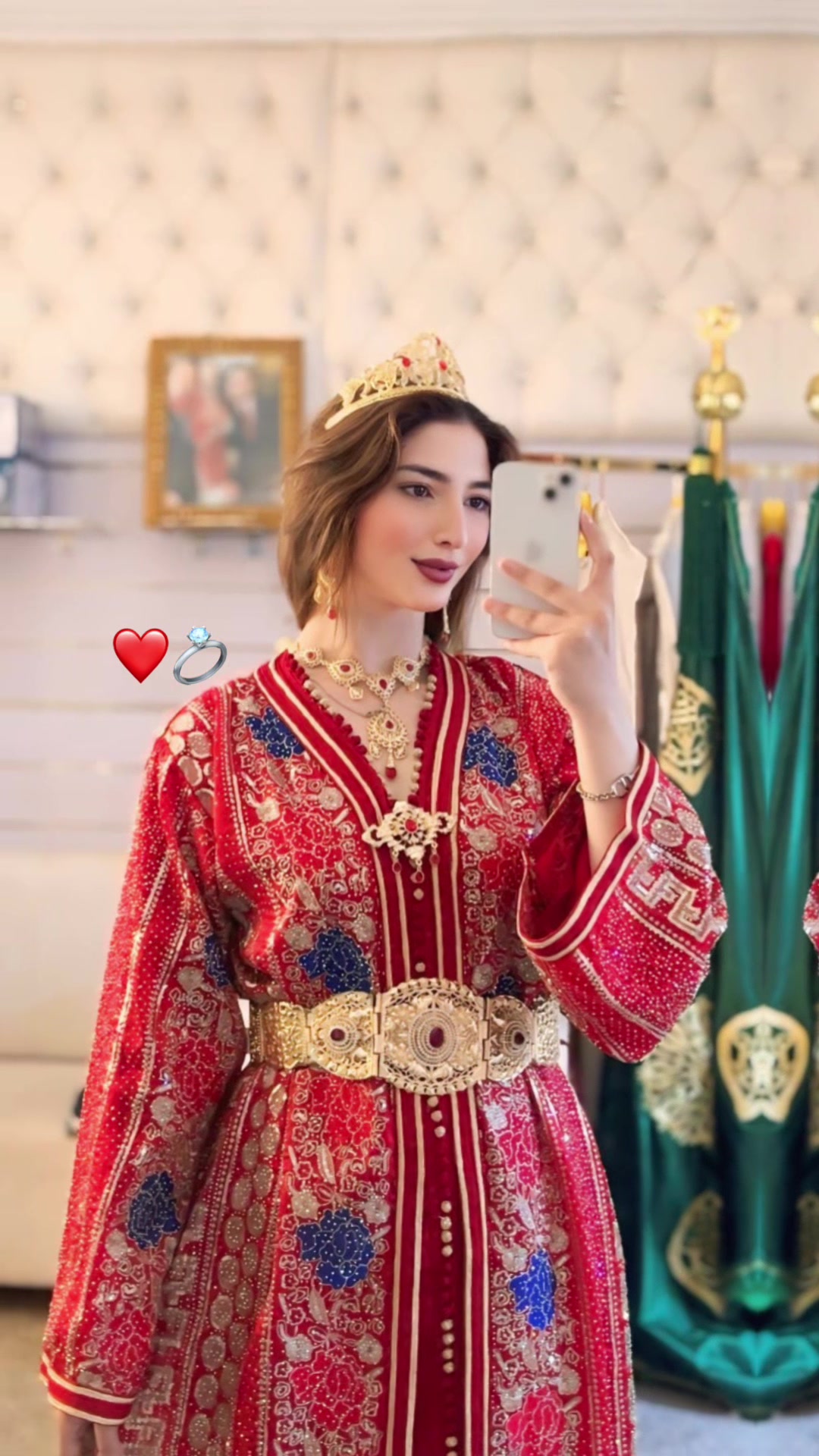 @♓️😍CHAIIMAE_____RIFIYA❤️♓️