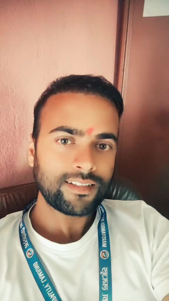 @❤️Vivek ❤️Suman❤️