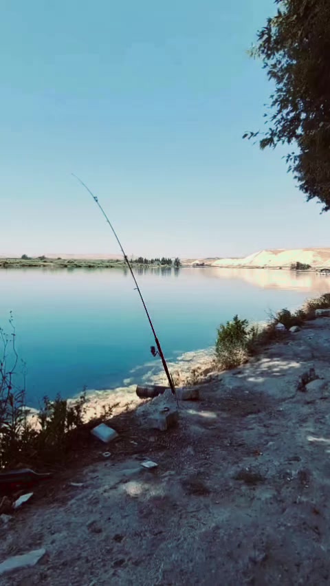 @Ismet Kızılkaya