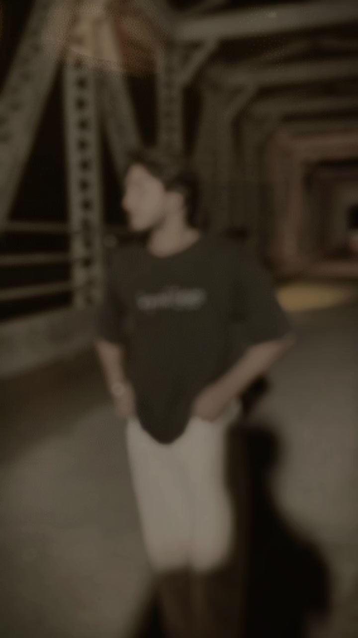@🥵👑m_r jerry🥵👑