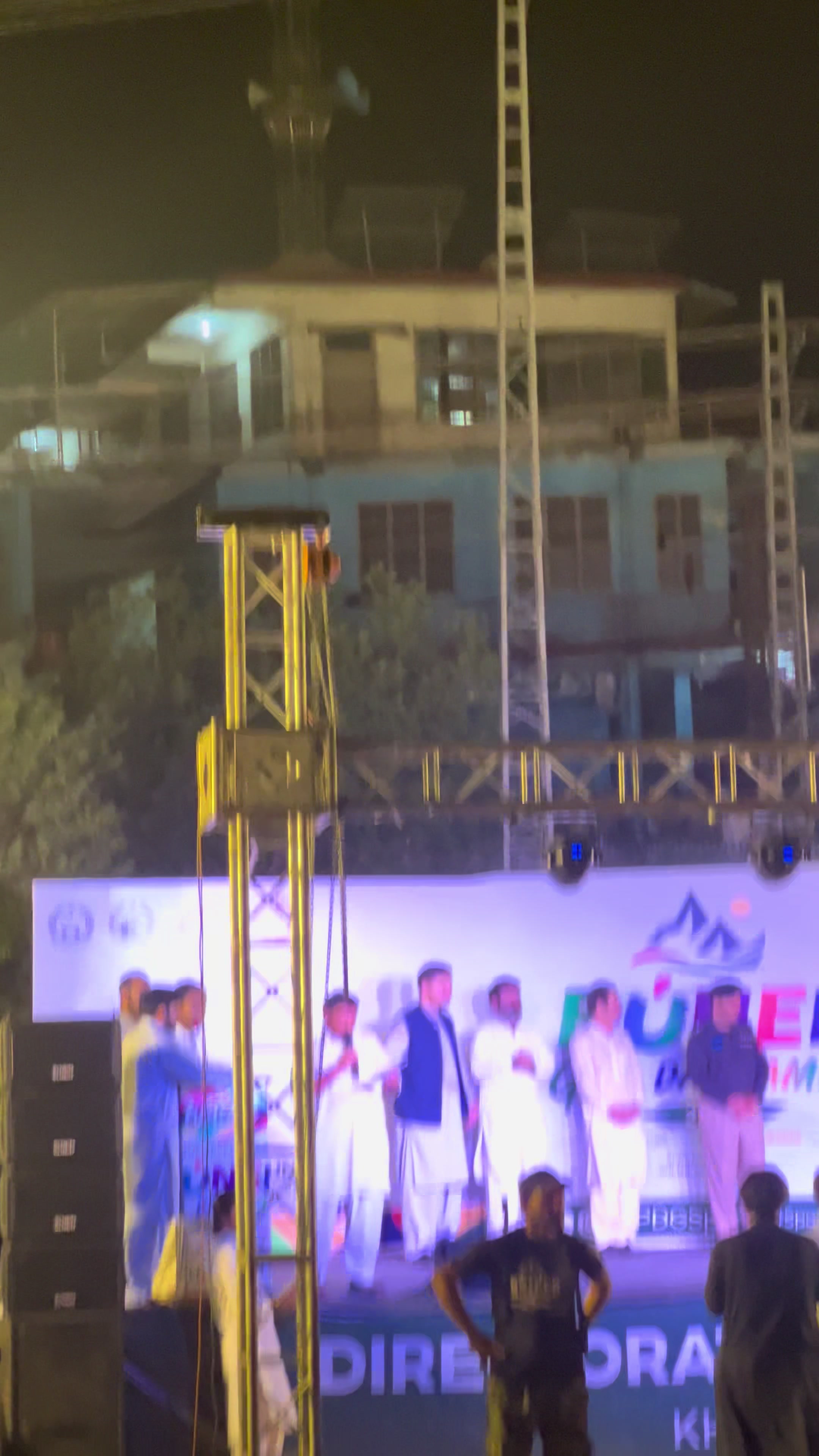 @ADEEL SARKAR