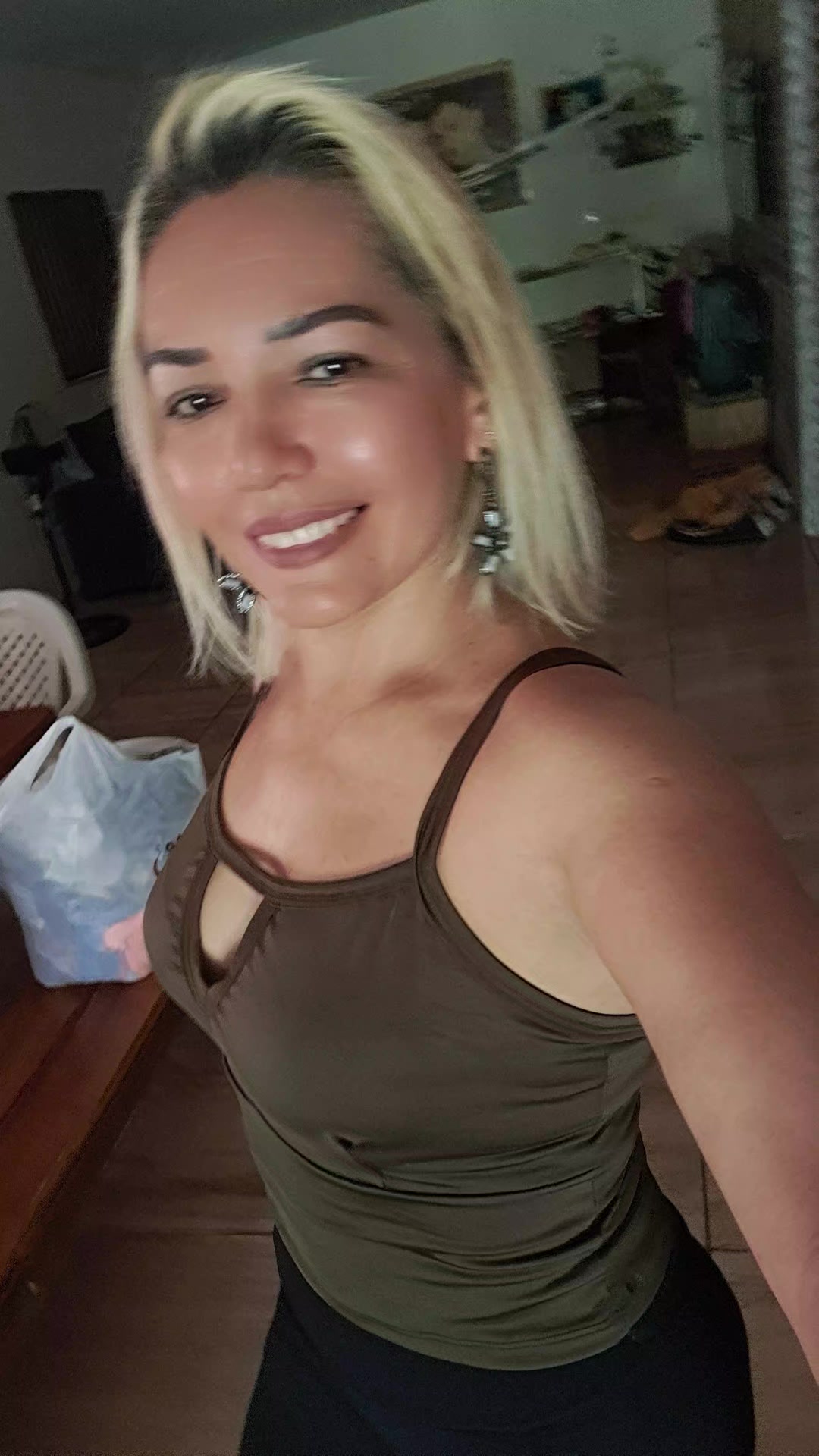 @Rosângela