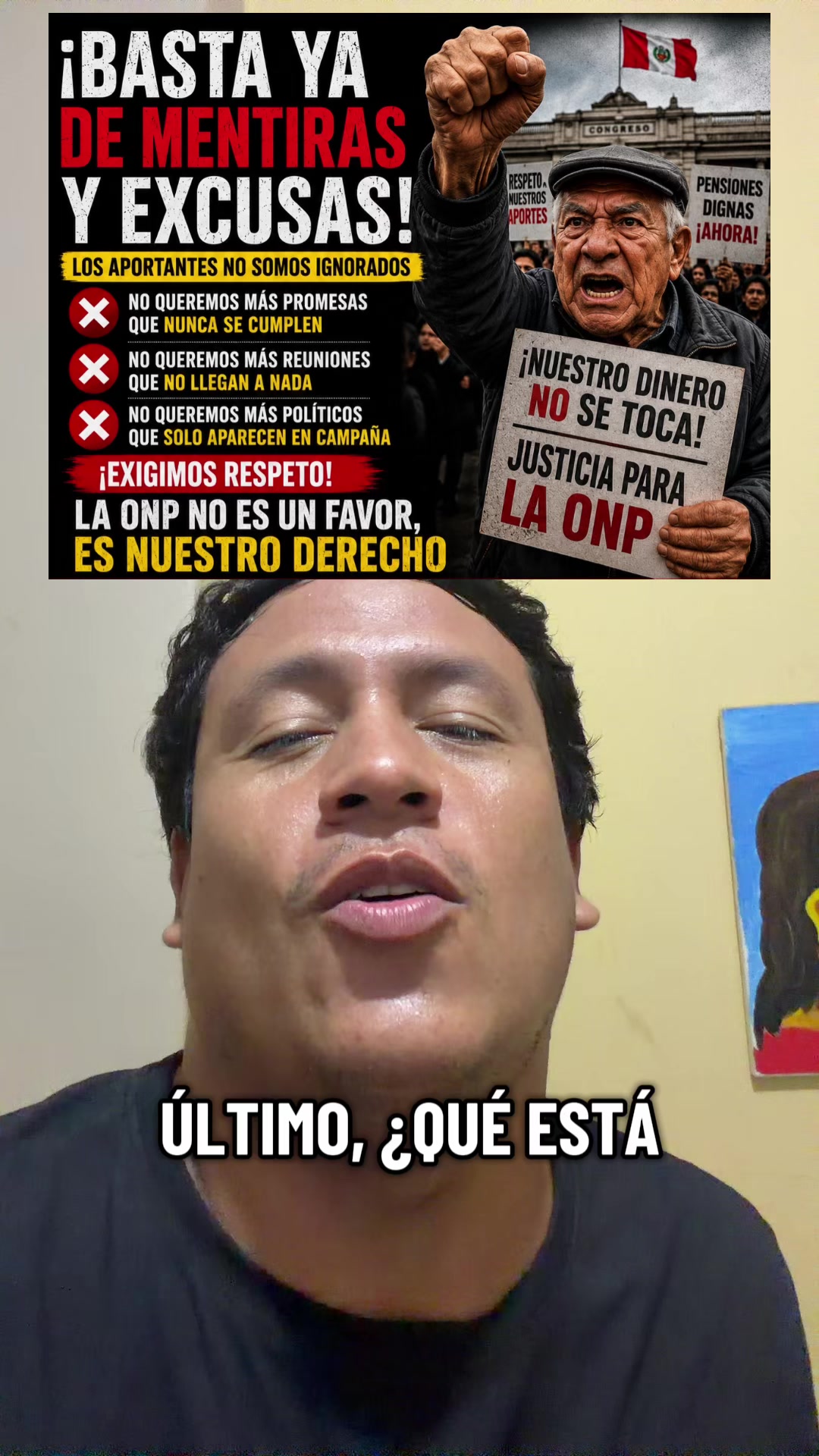 @Mickysabecosas