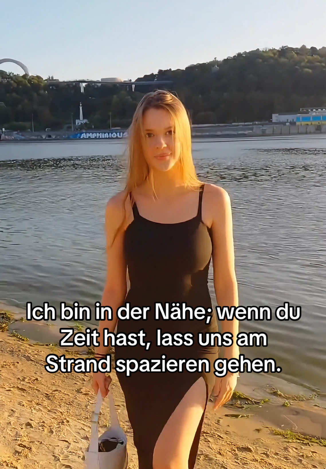 @Nora