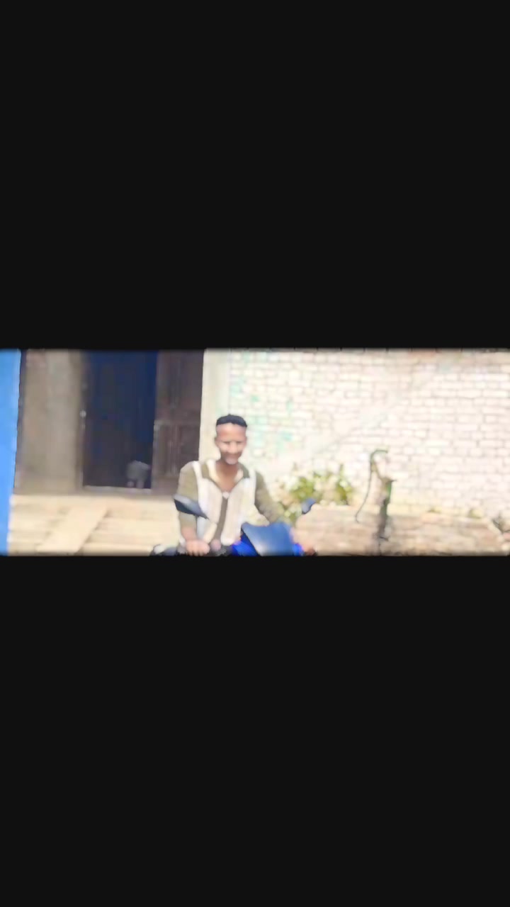 @gaukarnyadav736