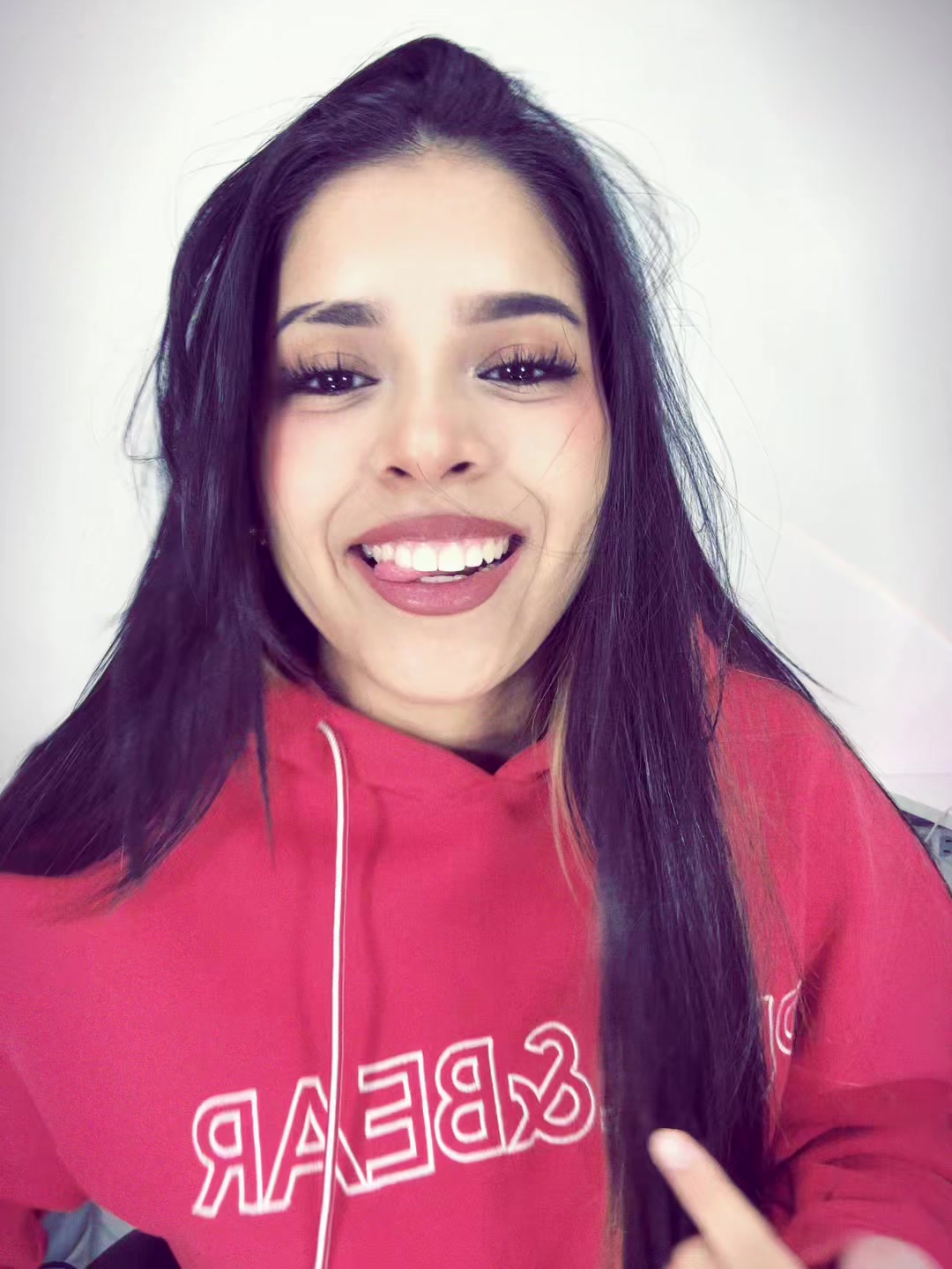 @🎀