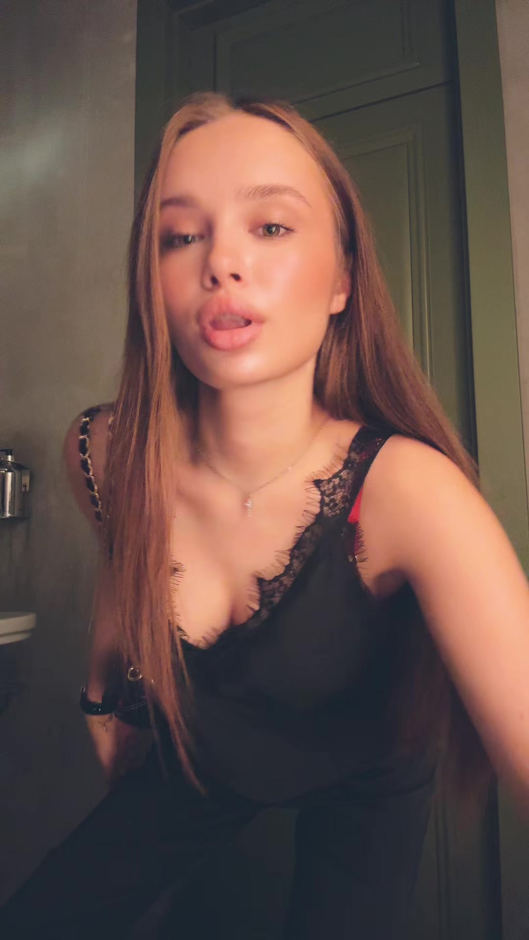 @Antipova