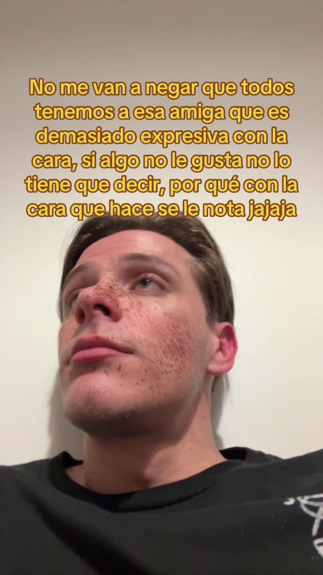 @Santy Zahler