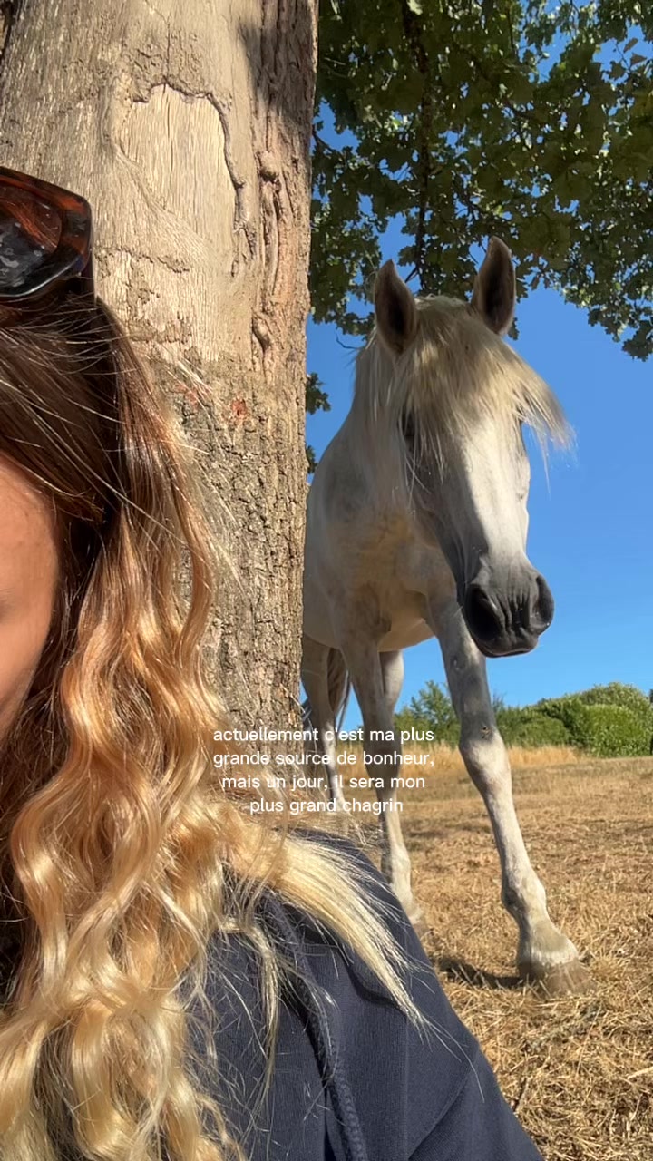 @L&eacute;a 🌾