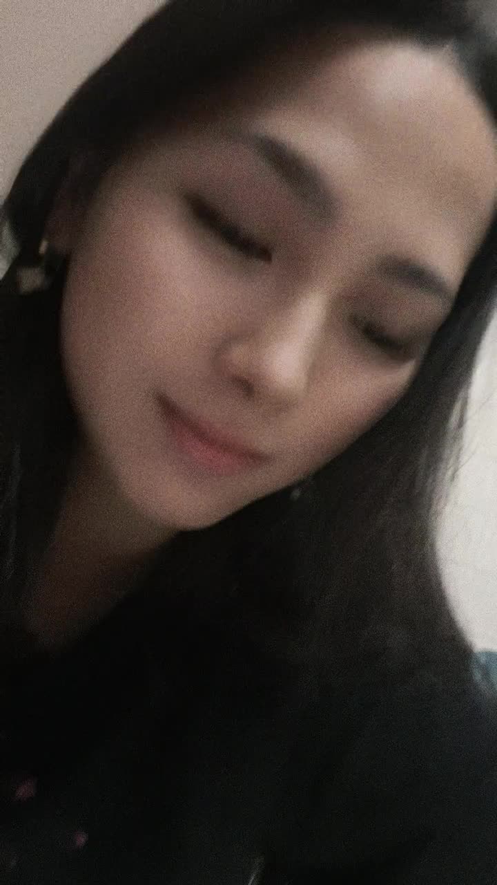 @AiGi Zhuma