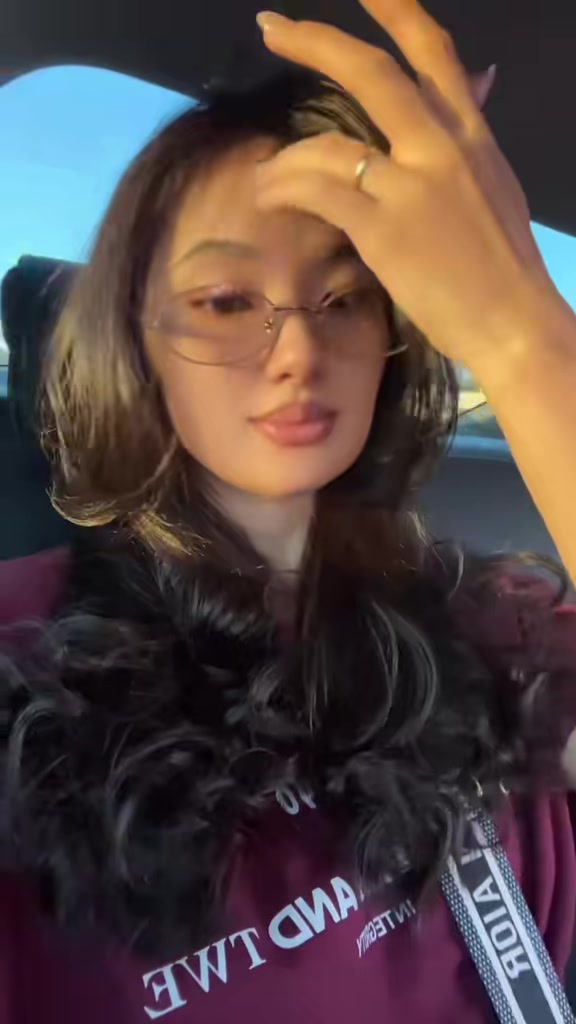 @araikaaaaaaam