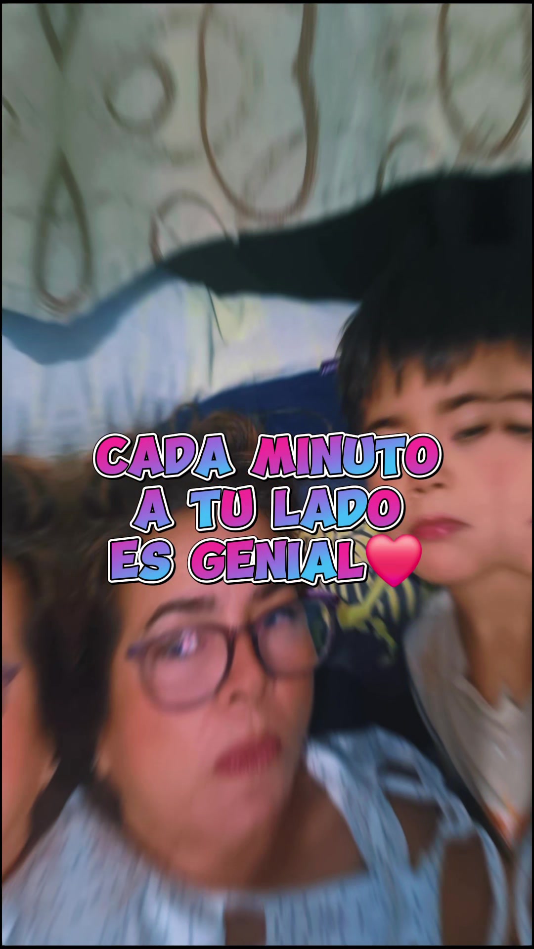 @bella