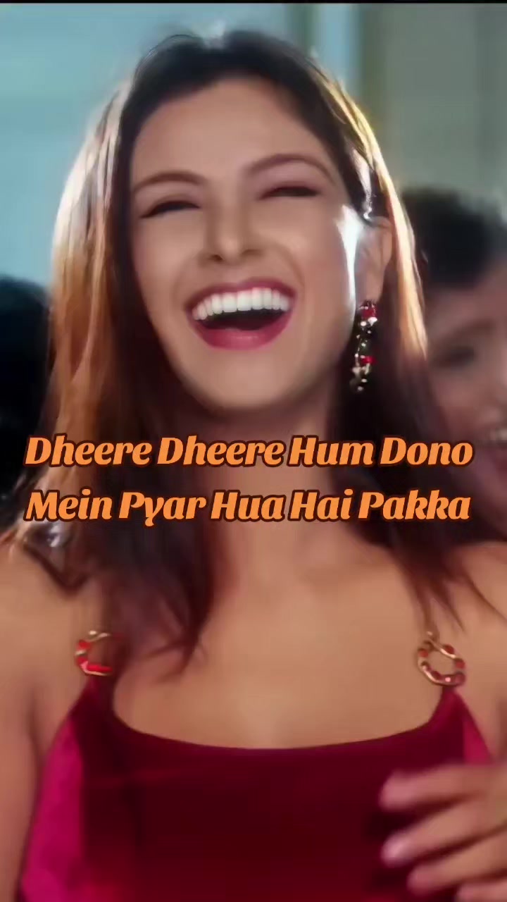 @bollywood flavour