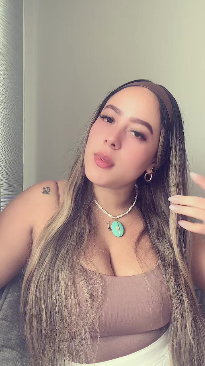 @Zully Guerra 🪼🫧