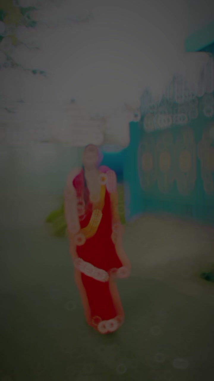 @Sangitakumari