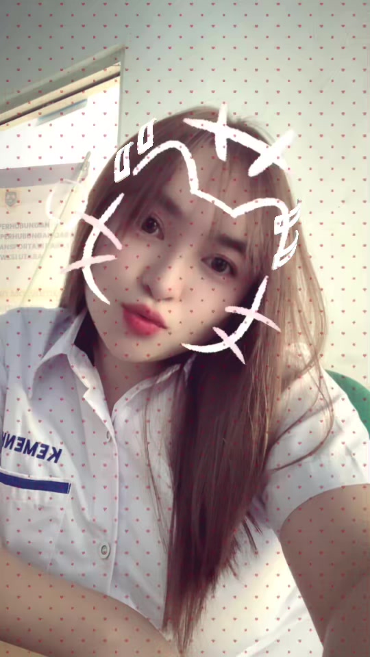 @frenss04