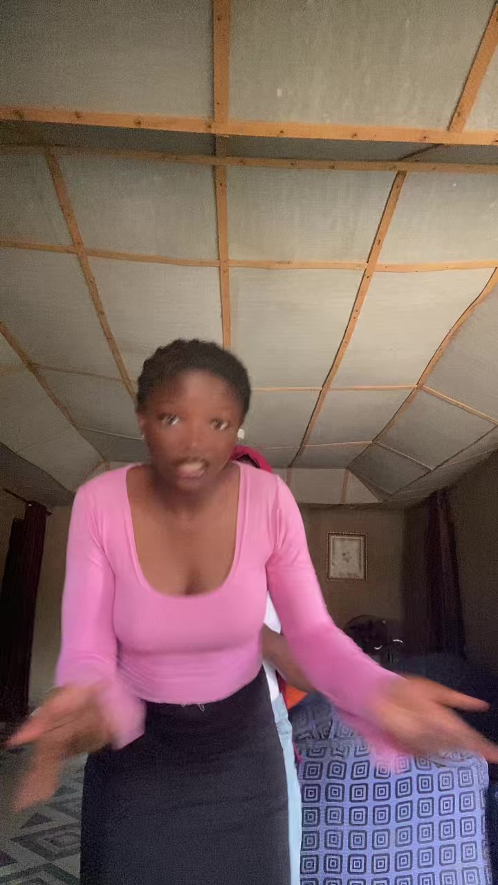 @Olaidelgold__
